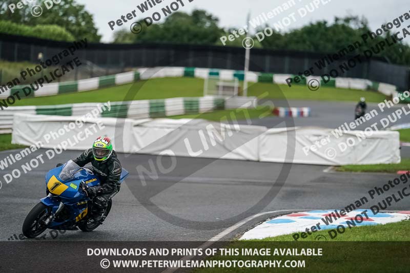 enduro digital images;event digital images;eventdigitalimages;mallory park;mallory park photographs;mallory park trackday;mallory park trackday photographs;no limits trackdays;peter wileman photography;racing digital images;trackday digital images;trackday photos